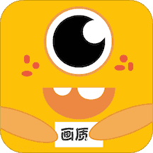 鸣人画质怪兽