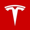 Droid Tesla Pro