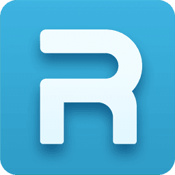 一键root