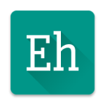 ehviewer绿色版1.7