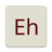 ehviewer白色