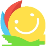 百分百游戏盒安装安卓版