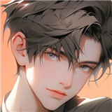 AI动漫虚拟男友app