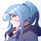 orzmic中文版