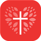雅歌赞美诗APP