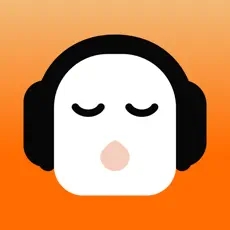 懒人听书高级版
