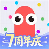 贪吃蛇大作战安卓版
