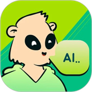 TalkAI练口语