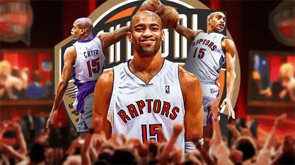 NBA篮球世界