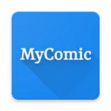 myconic下载1.7.4