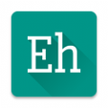 ehviewer 绿色版1.9.4.0