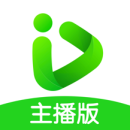 爱奇艺万能播放器