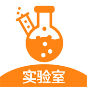 烧脑解谜高手