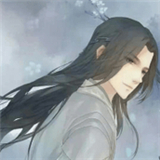 红仙广角助手