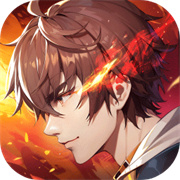 镇魂街破晓台服