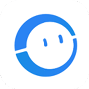 CCtalk课堂