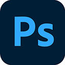 photoshop touch