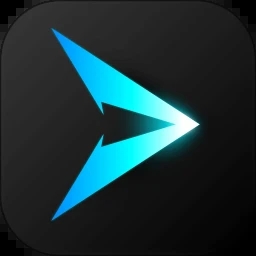 start云游戏