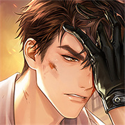米修斯之印测试服