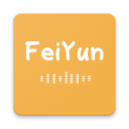 飞韵听书正版