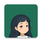 李跳跳app手机版