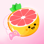 柚子乐园下载安装手机版中文版