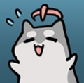 Silly Wisher(不是元神)