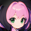 加查Nox测试服