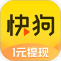 趣涨粉