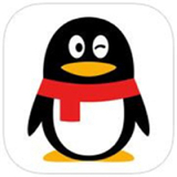 手机qq2016旧版本