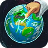 worldbox自带修仙mod