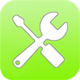 TC工具箱画质助手