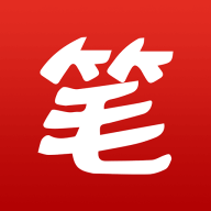 笔趣看书阁