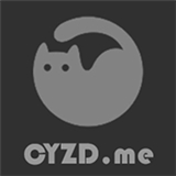 次元终点下载3MB