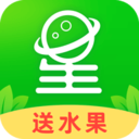 软件星球资源库