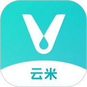 云米智能家居