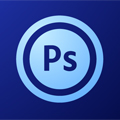 PSTouch