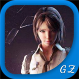 gz穿越火线手机版