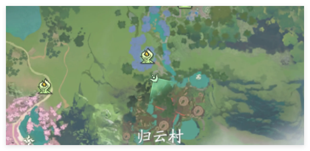 仙剑世界开服奖励获取方式