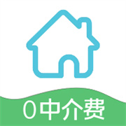 暖暖房屋租房