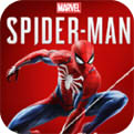 漫威蜘蛛侠迈尔斯免费版(SPIDERMAN PS4)
