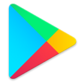 Google Play Games