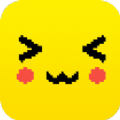 像素联机1.4.6