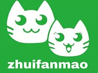 追番猫APP