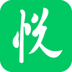 悦动浏览器旧版本