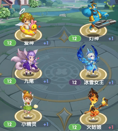 国王日记