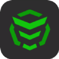 绿AR增强版9.0