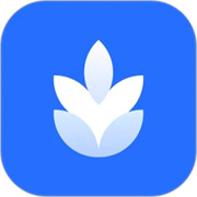 麦片屏幕翻译