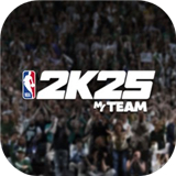 NBA2K25