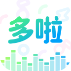多啦变声器旧版